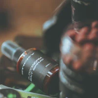 Sticky Baits Bait Sprays 100ml